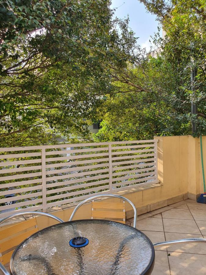 Villa Hostel Sp - Proximo Ao Allianz Parque E Paulista Sao Paulo Bagian luar foto