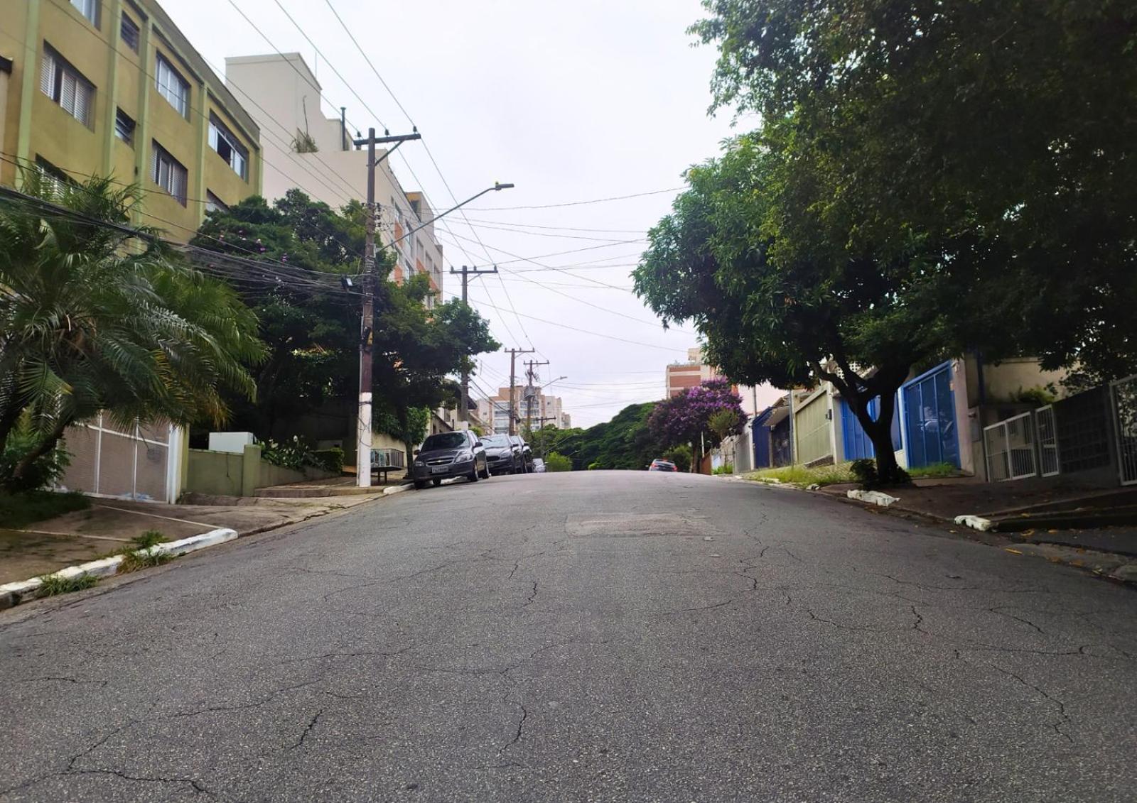 Villa Hostel Sp - Proximo Ao Allianz Parque E Paulista Sao Paulo Bagian luar foto