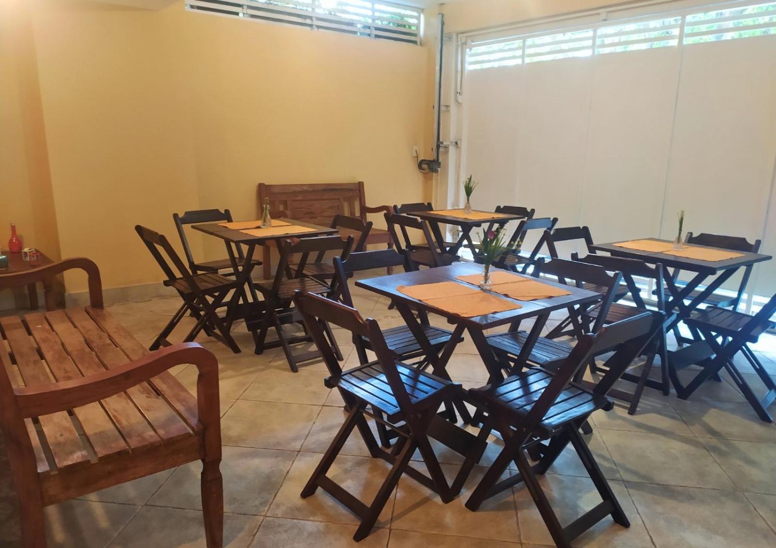 Villa Hostel Sp - Proximo Ao Allianz Parque E Paulista Sao Paulo Bagian luar foto