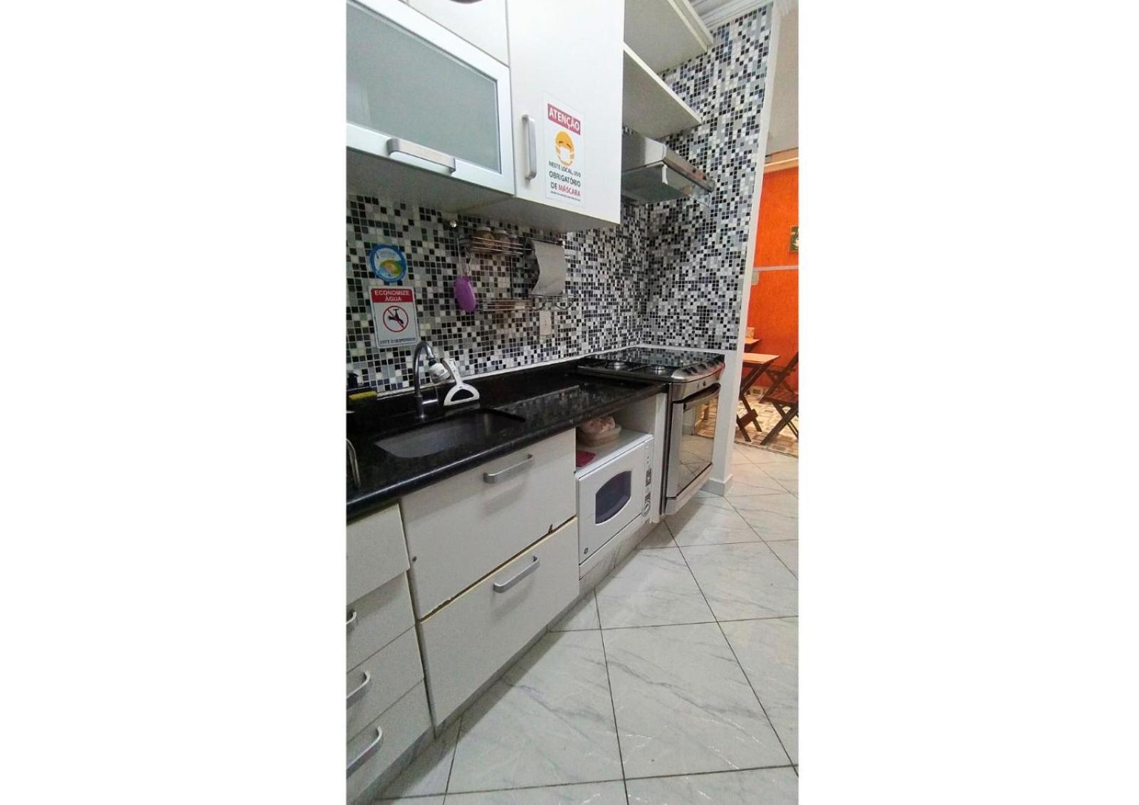 Villa Hostel Sp - Proximo Ao Allianz Parque E Paulista Sao Paulo Bagian luar foto